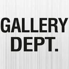 Limited Time: Save Up To 15% Off On All Gallerydept.com Items