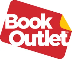 10% Off All Products In-store