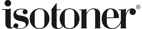 20% Saving: With Code