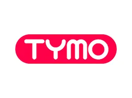 Get 25% Off If Any Of These Member-Uploaded Tymo Beauty Discount Codes Apply To Your Order