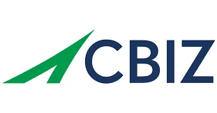 Shop Smarter With 25% Reduction At CBIZ