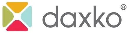 Get Up To 15% Off Eligible Purchases