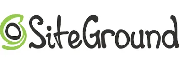 Get Unbeatable Deals On Select Orders At Siteground.com