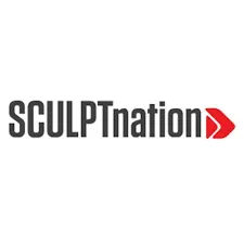 Thrilling 10% Off At Sculptnation.com