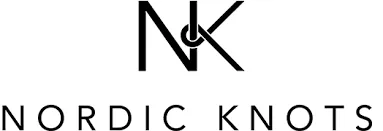 Discover Special Offers At Nordicknots.com
