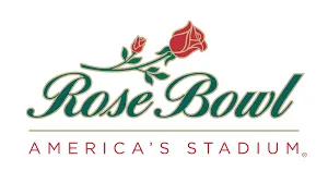 Get Unbeatable Deals On Agenda Reports At Rose Bowl Stadium