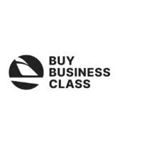 Don't Miss Out On Best Deals For Business-class.com