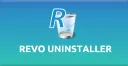 75% Saving Revo Uninstaller Pro 5 1 Year At Revo Uninstaller