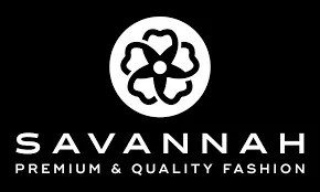 Get A 30% Discount On Your Orders