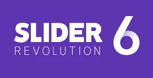 Special Offer: Sliderrevolution.com Products Now Up To 15% Reduction