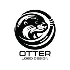 You Won't Regret It - 30% Reduction For You