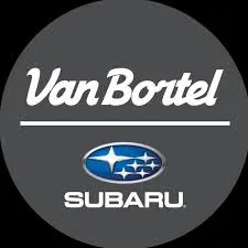 Used Featured Vehicles Start At Just $22200