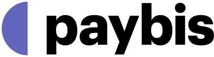 5% Discount Your Next Crypto Exchange