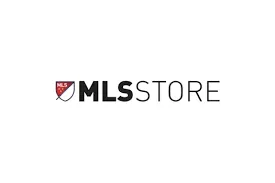 25% Saving All Scarves