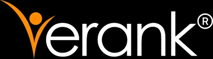 15% Reduction Erank - Latest Deals