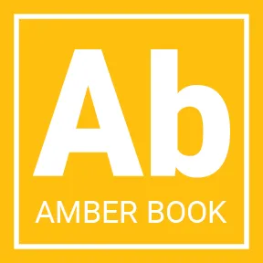 10% Off All Online Products