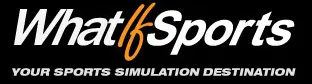 Do You Have What It Takes Just Start At $1 At Whatifsports