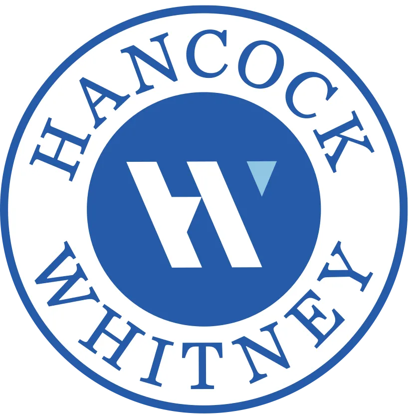 Banking Without Boundaries From $210 At Whitney Bank