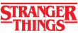 Save 15% Reduction On The Shop Online At Strangerthings-store.com With Coupon Code