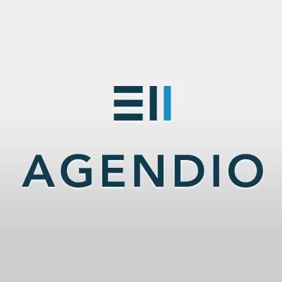 Wonderful Agendio Items Start At Just $43