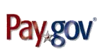 Grab Magic Discount By Using Pay Promotion Codes On Select Items At Pay.gov