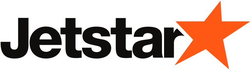 15% Discount On Curated Selection