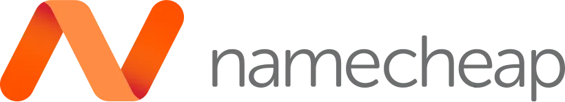 Namecheap Coupon: 67% Reduction At Checkout