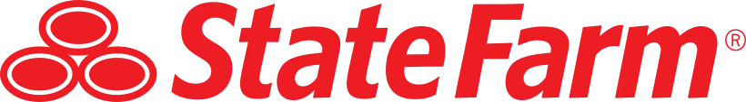 Get A 45% Off At Statefarm.com Sale