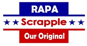 Special Offers Just Start At $40
