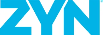 A. 15% Off First Zyn Purchase