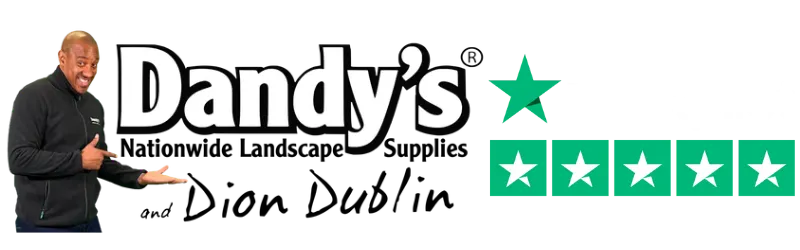 Exclusive Discount On Landscape Supplies