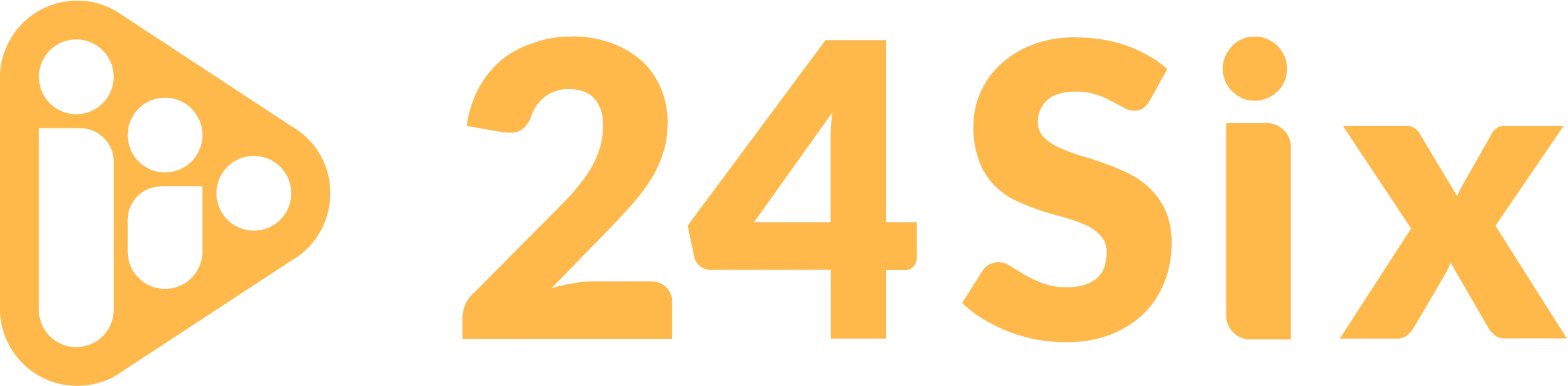 $99.99 Off Storewide With 24Six Coupon Code With Code