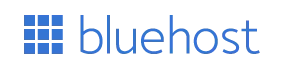 5% Off Entirewide At Bluehost