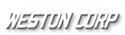 Cut Up To 15% Off Store-wide