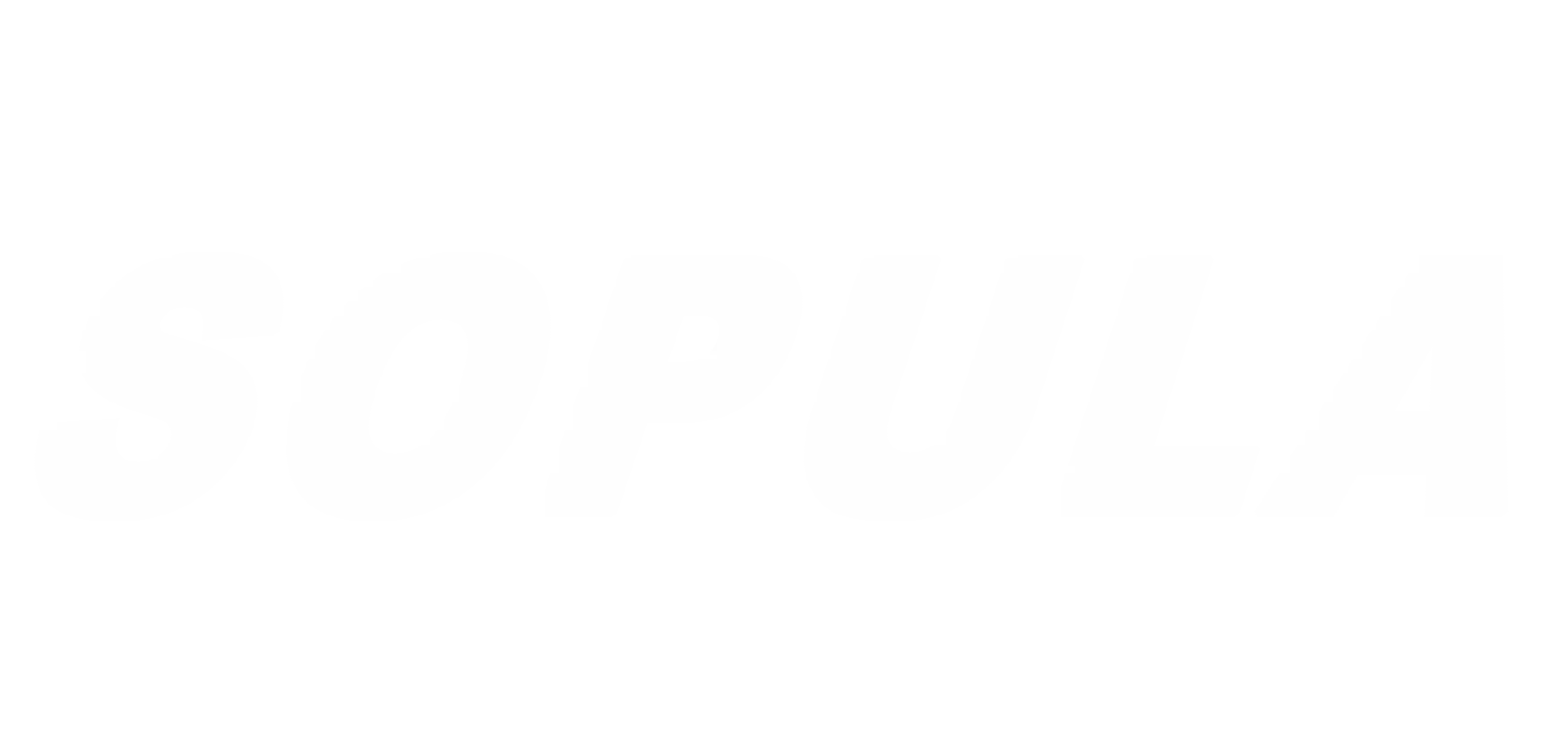 Buy 1, Receive 10% Discount