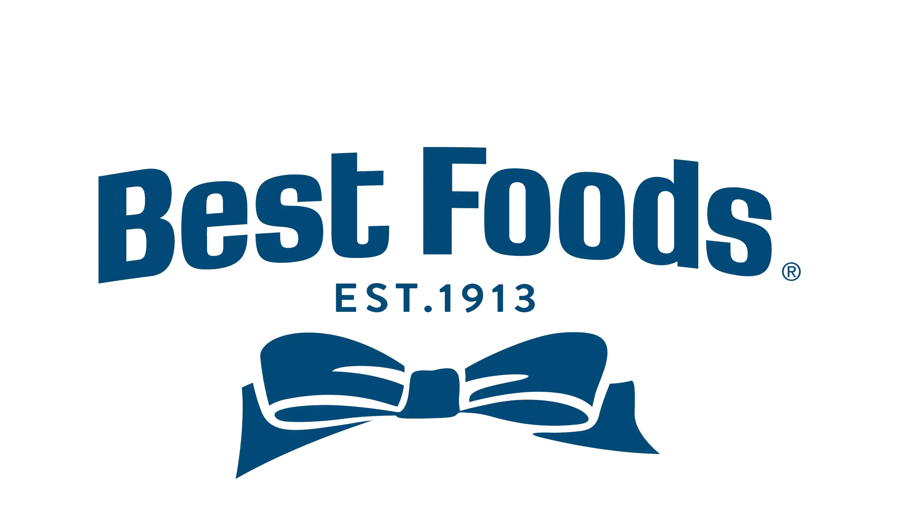 Take Advantage Of 30% Saving At Best Foods