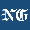 Receive A 60% On Article Lookup Service At News-gazette