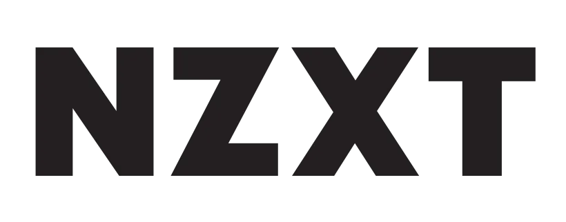 Shop And Decrease 20% At Nzxt.com
