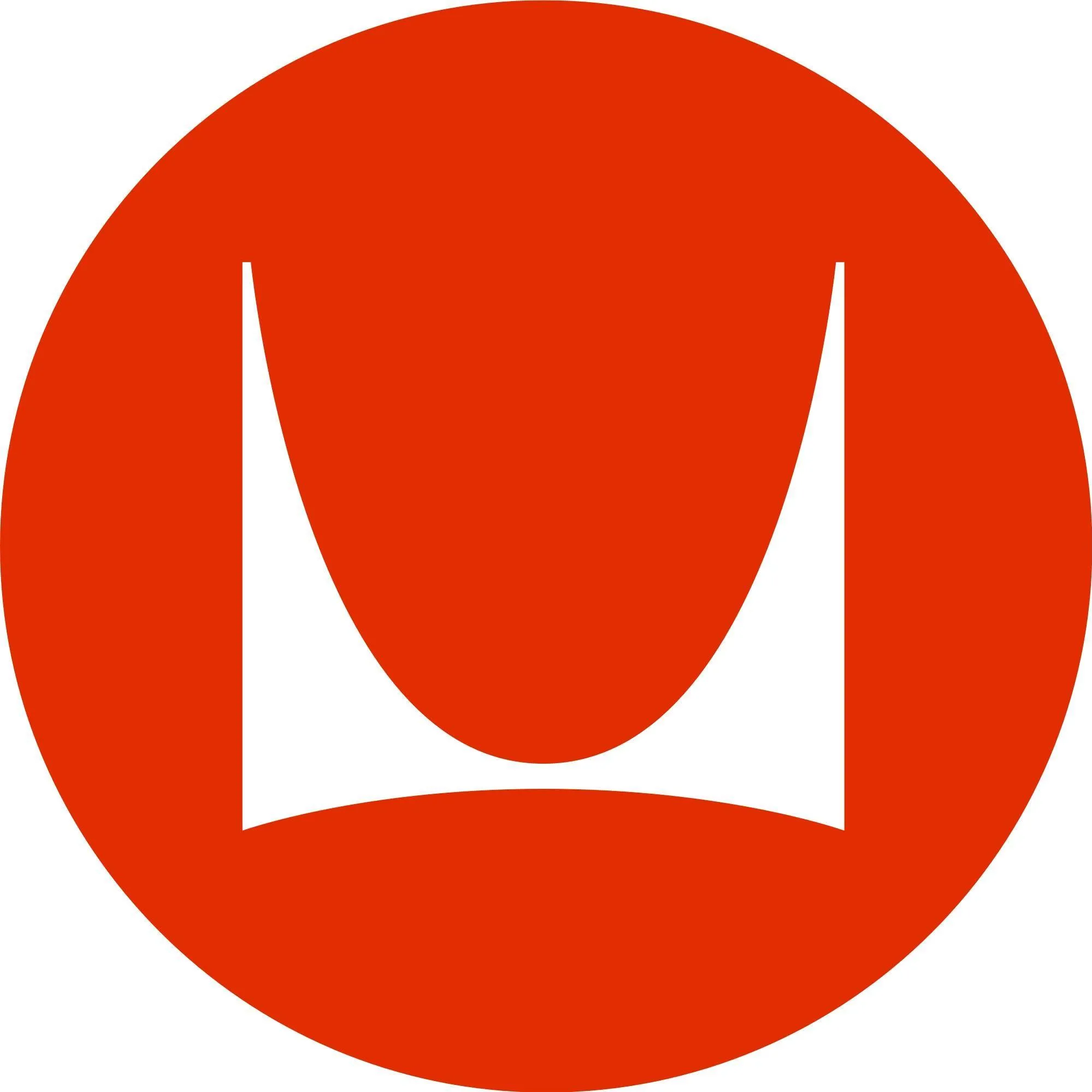 Enjoy 5% Off Select Goods