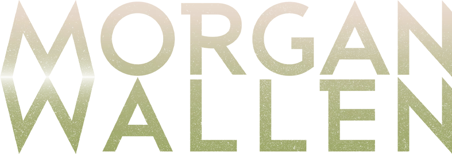 Save 20% At Morganwallen.com