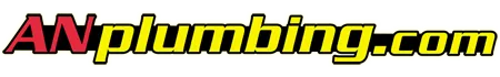Take Additional 30% Reduction At AN Plumbing