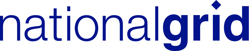 Interconnectors Just Low To £1.7 | National Grid