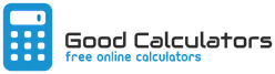 Shop Now At Just 15% Less At Good Calculators