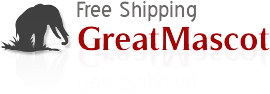 Free Shipping Call Now Ask A Question