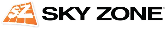 30% Discount Mom’s Free Jump – Little Leapers Edition: The Best Sky Zone Discount Code