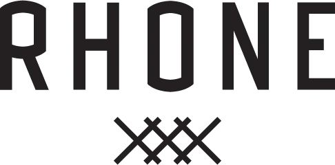 Rhone Code - Score 20% Saving