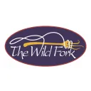 Find Up To An Extra 75% Reduction Shop Our Favorite Recipes At Wild Fork