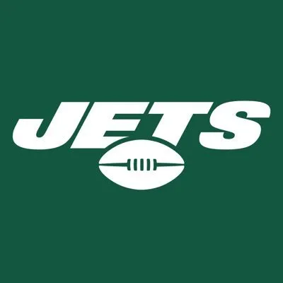 New York Jets Coupon Code: Grab An Extra 20% Discount Sitewide