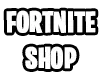 Save Up To $14.9 Discount