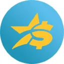 Advance Finances From Just $500 At Advanceamerica